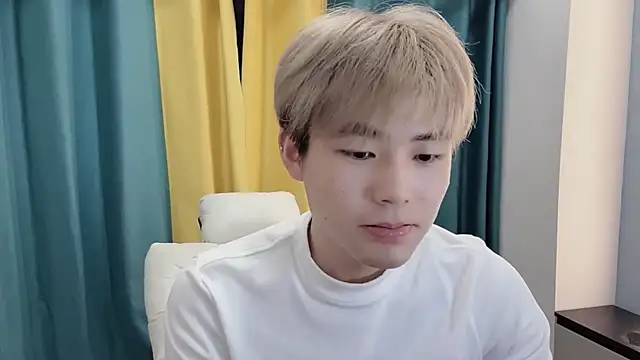 xiaoyang5200 online show from February 27, 3:00 pm