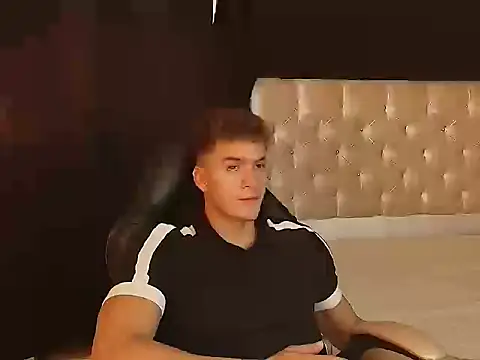 paull george online show from February 9, 2:55 pm