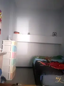 Maratattoo22 online show from September 12, 7:58 pm