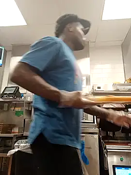 Dropdingo online show from November 30, 2:52 pm