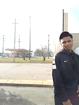 Dropdingo online show from November 23, 2:50 pm