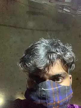 uniquesexyboy5689 online show from March 20, 11:36 am