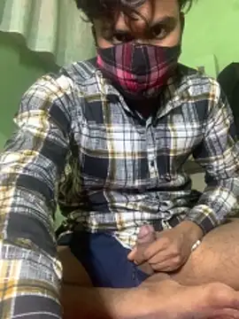 uniquesexyboy5689 online show from February 16, 4:38 pm