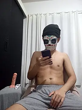 CATLUCAS online show from September 13, 3:51 am