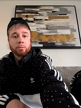 Chffbhf online show from October 25, 6:31 pm