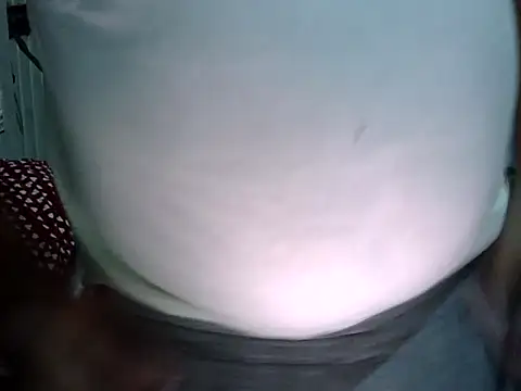 Ajmersingh335512 online show from December 4, 2:24 pm