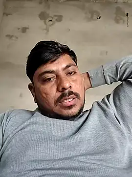 Ajmersingh335512 online show from November 20, 10:58 am