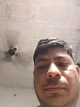 Ajmersingh335512 online show from July 6, 3:03 pm