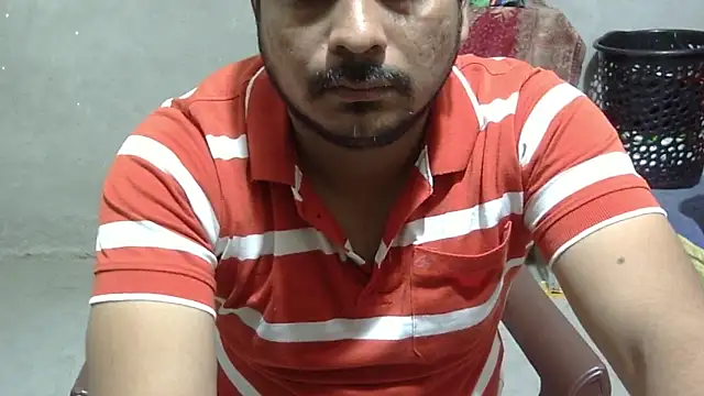 Ajmersingh335512 online show from May 27, 2:14 pm