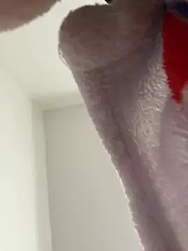 lionr0660 online show from February 8, 10:25 pm