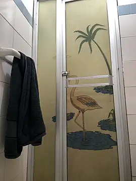 Luck  090 online show from November 1, 12:36 am