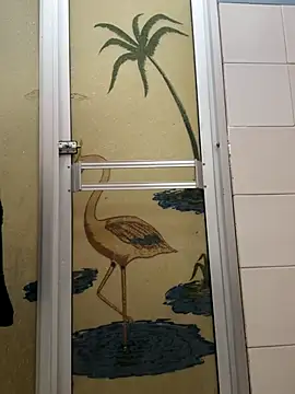 Luck  090 online show from November 4, 2:45 am