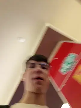 Luck  090 online show from March 21, 2:37 am