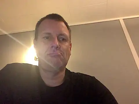 Gangbangchem online show from October 5, 10:03 pm