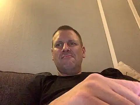 Gangbangchem online show from September 18, 10:01 pm