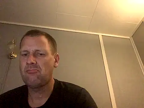 Gangbangchem online show from September 19, 10:53 pm