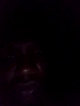 MackMacKenzie online show from March 24, 11:04 am