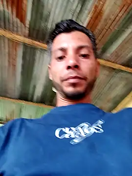 AlphaAlterX online show from October 3, 9:31 pm