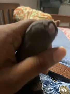 mumbai horse online show from March 9, 7:08 pm