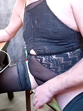 spermaspritzerr online show from November 24, 2:51 pm