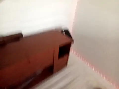 HotRolo online show from April 23, 3:44 am