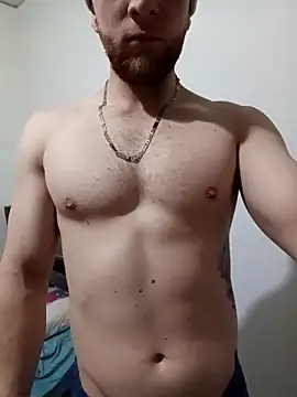 HotRolo online show from March 23, 10:59 pm