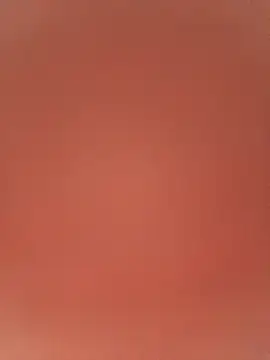 devnittt010101 online show from October 28, 11:45 am