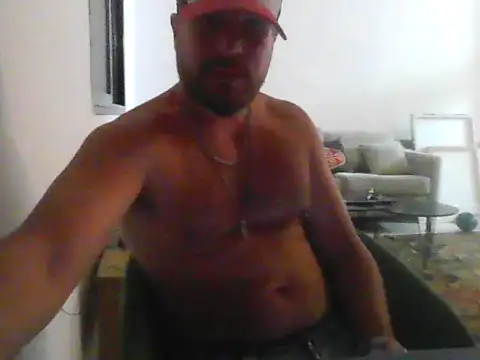 blondi4 online show from July 2, 8:59 pm