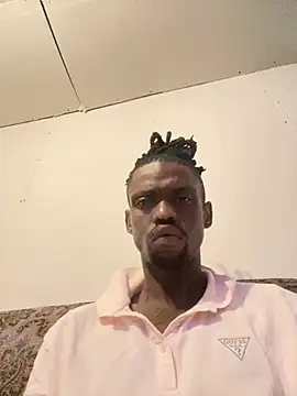 Wuu2now online show from February 22, 5:09 am