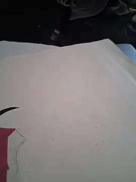 MRTATTWO online show from January 15, 5:48 pm