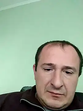 zurab39 online show from October 10, 7:13 am