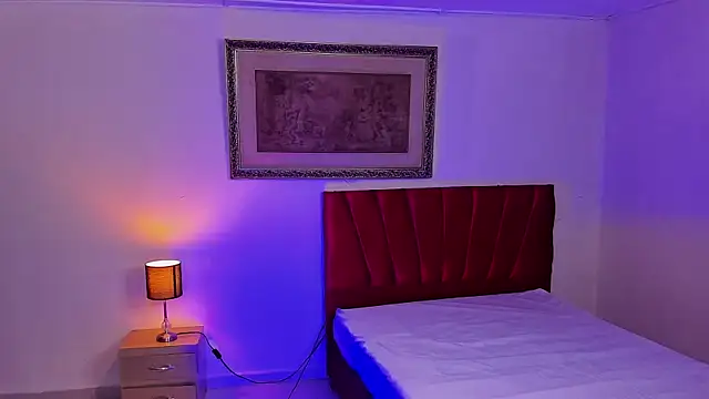 john mystic online show from April 15, 2:55 am