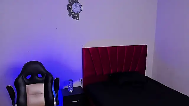 john mystic online show from January 8, 12:27 am