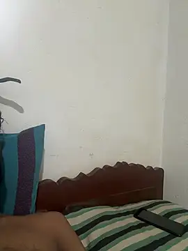 Jezypinkman online show from September 24, 4:56 am