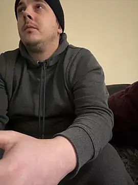 XXKieran online show from March 6, 6:49 pm