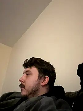 XXKieran online show from November 14, 3:46 pm