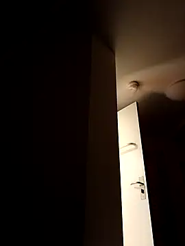 Alexgrande111 online show from November 19, 7:58 pm