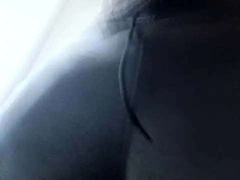 Alexgrande111 online show from September 11, 2:43 am