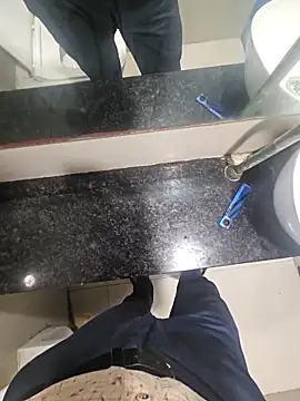 Gamecoc online show from October 28, 10:50 am