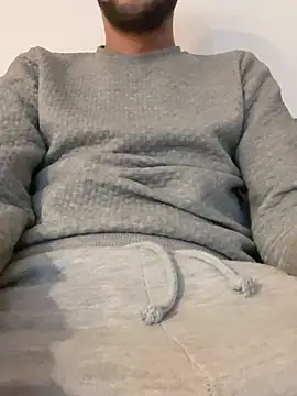 bmwe71 online show from February 25, 8:43 pm