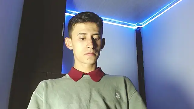 Emil prl online show from September 29, 1:15 am