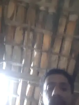 neguinhosz online show from September 12, 10:10 pm