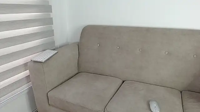 baby mateo online show from January 18, 9:17 pm