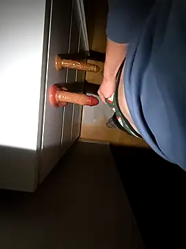 Snapshot of Jonny_LongDick chatting on November 1, 9:30 pm Jonny LongDick online show from November 1, 9:30 pm