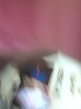 Dedede32 online show from November 13, 4:11 pm