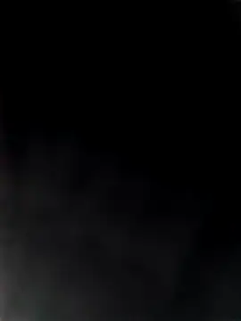 Dedede32 online show from November 4, 10:33 pm