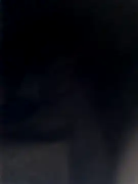 Dedede32 online show from November 16, 3:19 am