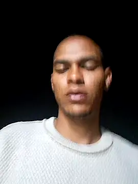 LuciousLyon online show from January 7, 10:15 pm