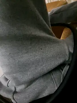 LuciousLyon online show from October 29, 10:45 pm