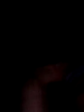 Snapshot of AriaCortes chatting on October 5, 2:15 am AriaCortes online show from October 5, 2:15 am